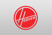 HOOVER